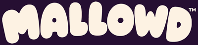 MALLOWD